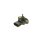 BOSCH 0 261 230 093 Sensor, Kraftstoffdruck