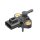 BOSCH 0 261 230 093 Sensor, Kraftstoffdruck