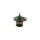 BOSCH 0 261 230 093 Sensor, Kraftstoffdruck