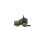 BOSCH 0 261 230 093 Sensor, Kraftstoffdruck