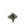 BOSCH 0 261 230 093 Sensor, Kraftstoffdruck