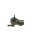BOSCH 0 261 230 093 Sensor, Kraftstoffdruck
