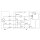 BOSCH 0 261 230 093 Sensor, Kraftstoffdruck