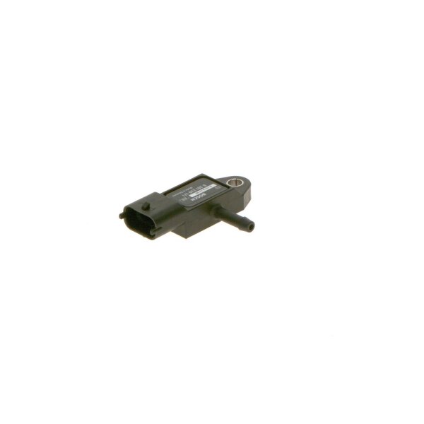 BOSCH 0 261 230 171 Sensor, Ladedruck