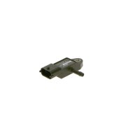 BOSCH 0 261 230 171 Sensor, Ladedruck