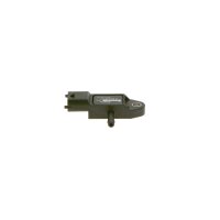 BOSCH 0 261 230 171 Sensor, Ladedruck