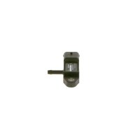 BOSCH 0 261 230 171 Sensor, Ladedruck