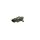BOSCH 0 261 230 171 Sensor, Ladedruck