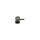 BOSCH 0 261 230 171 Sensor, Ladedruck