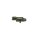 BOSCH 0 261 230 171 Sensor, Ladedruck
