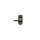 BOSCH 0 261 230 171 Sensor, Ladedruck