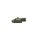 BOSCH 0 261 230 171 Sensor, Ladedruck