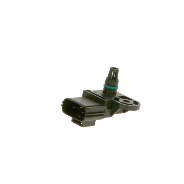 BOSCH 0 261 230 180 Sensor, Saugrohrdruck