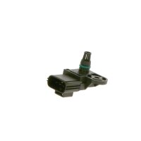 BOSCH 0 261 230 180 Sensor, Saugrohrdruck