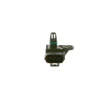 BOSCH 0 261 230 180 Sensor, Saugrohrdruck