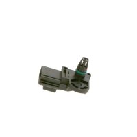 BOSCH 0 261 230 180 Sensor, Saugrohrdruck