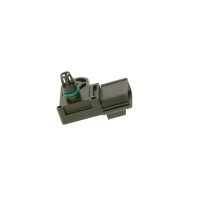 BOSCH 0 261 230 180 Sensor, Saugrohrdruck