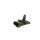 BOSCH 0 261 230 180 Sensor, Saugrohrdruck