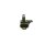 BOSCH 0 261 230 180 Sensor, Saugrohrdruck