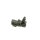 BOSCH 0 261 230 180 Sensor, Saugrohrdruck