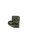 BOSCH 0 261 230 180 Sensor, Saugrohrdruck