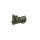 BOSCH 0 261 230 180 Sensor, Saugrohrdruck