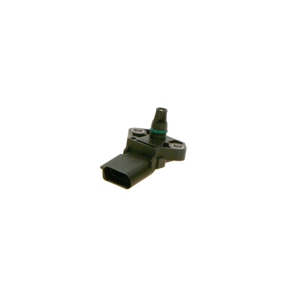 BOSCH 0 261 230 208 Sensor, Ladedruck