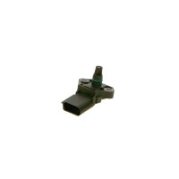 BOSCH 0 261 230 208 Sensor, Ladedruck