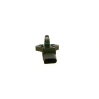 BOSCH 0 261 230 208 Sensor, Ladedruck
