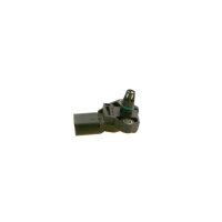 BOSCH 0 261 230 208 Sensor, Ladedruck