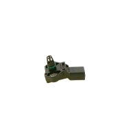 BOSCH 0 261 230 208 Sensor, Ladedruck