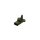 BOSCH 0 261 230 208 Sensor, Ladedruck