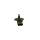 BOSCH 0 261 230 208 Sensor, Ladedruck