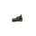 BOSCH 0 261 230 208 Sensor, Ladedruck