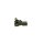 BOSCH 0 261 230 208 Sensor, Ladedruck