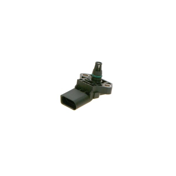 BOSCH 0 261 230 278 Sensor, Ladedruck
