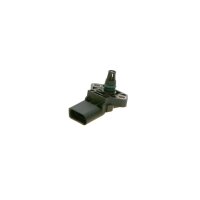 BOSCH 0 261 230 278 Sensor, Ladedruck