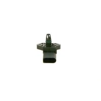 BOSCH 0 261 230 278 Sensor, Ladedruck