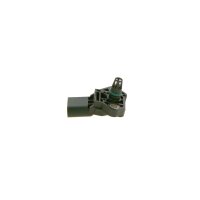 BOSCH 0 261 230 278 Sensor, Ladedruck