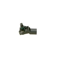 BOSCH 0 261 230 278 Sensor, Ladedruck