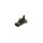 BOSCH 0 261 230 278 Sensor, Ladedruck