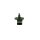 BOSCH 0 261 230 278 Sensor, Ladedruck