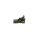 BOSCH 0 261 230 278 Sensor, Ladedruck