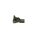 BOSCH 0 261 230 278 Sensor, Ladedruck