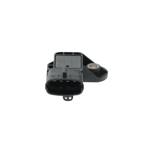 BOSCH 0 261 230 280 Sensor, Ansauglufttemperatur
