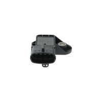 BOSCH 0 261 230 280 Sensor, Ansauglufttemperatur