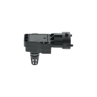 BOSCH 0 261 230 280 Sensor, Ansauglufttemperatur
