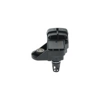 BOSCH 0 261 230 280 Sensor, Ansauglufttemperatur