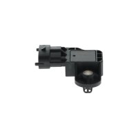 BOSCH 0 261 230 280 Sensor, Ansauglufttemperatur