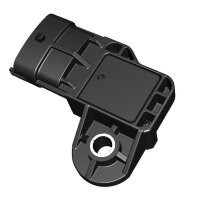 BOSCH 0 261 230 280 Sensor, Ansauglufttemperatur